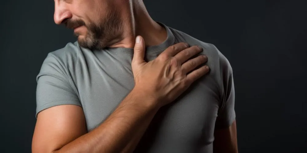Rotator Cuff Repair Breakthrough WHY Outcomes ARE Improving
